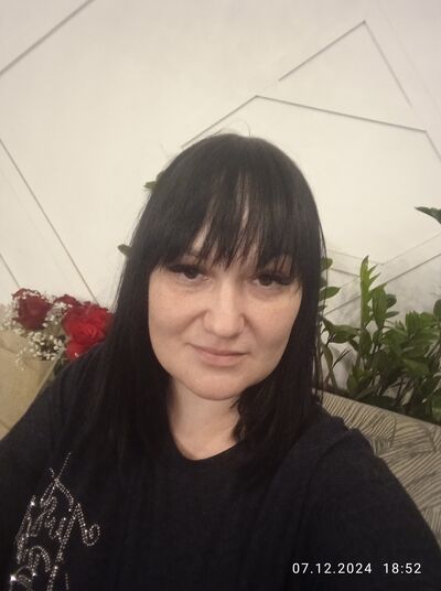  ,   , 37 ,   ,   