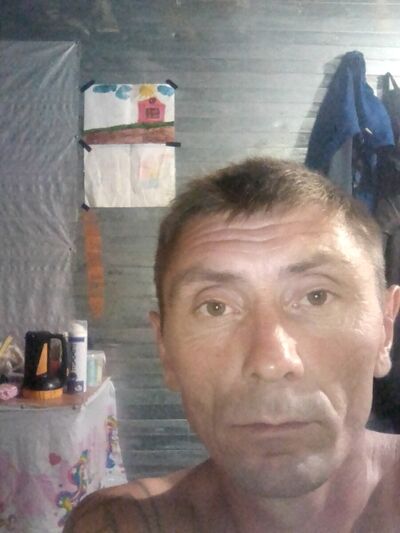  ,   , 47 ,   