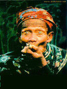  ,   Sss666sss, 42 ,   