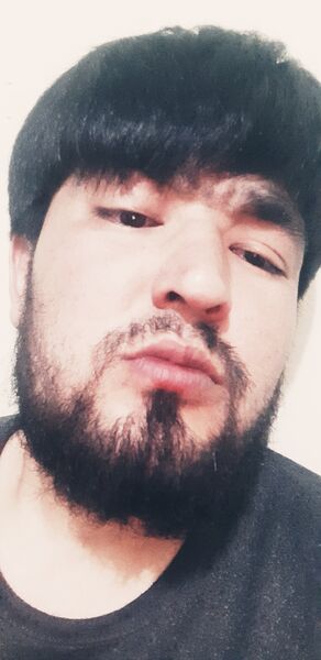  ,   Qilich, 28 ,   ,   