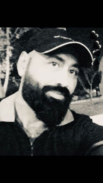  ,   Adam, 38 ,   ,   , c 