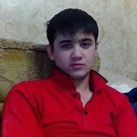  -,   , 33 ,  