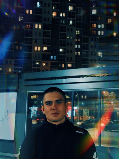 -,   , 24 ,   ,   