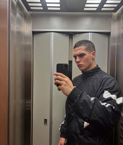  deleted,   , 19 ,   ,   