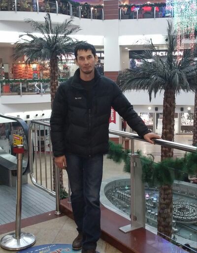  ,   , 42 ,     , c 