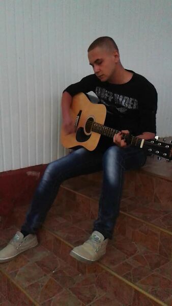  -,   Tolyan, 31 ,   ,   , c 