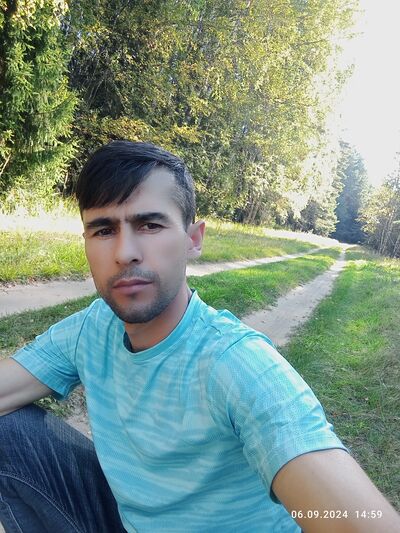  ,   , 34 ,   c 