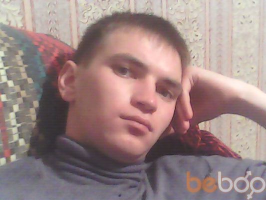  ,   SIRGEI, 38 ,   ,   , c 