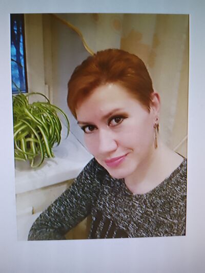  ,   , 53 ,   c , 