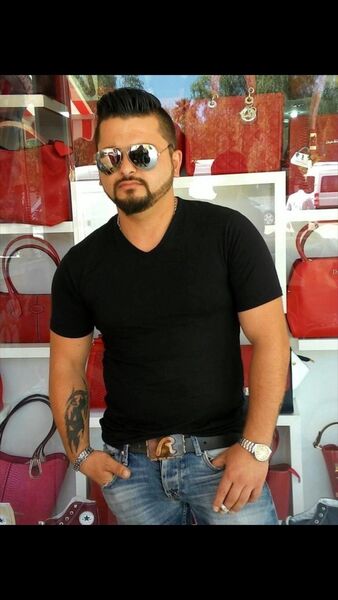  ,   Rauf, 37 ,   ,   , c 