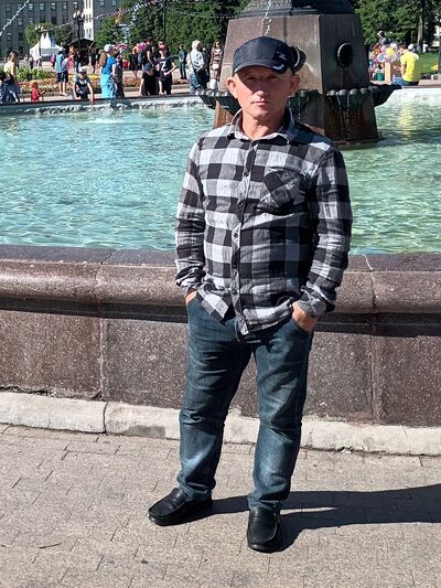  ,   , 43 ,   c 
