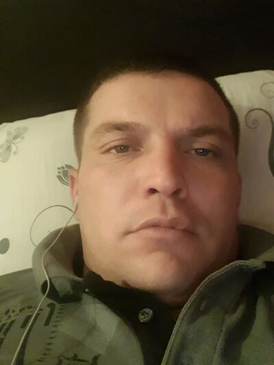  Wolfsburg,   , 31 ,     , c 