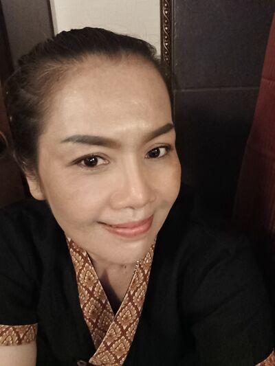 -,   , 47 ,   ,   
