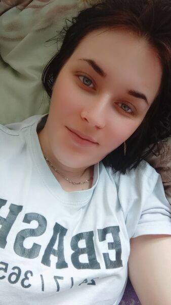  ,   Olya, 25 ,     