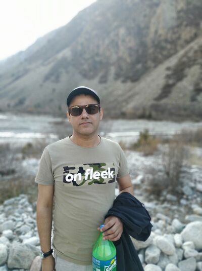  ,     , 29 ,   ,   , c 