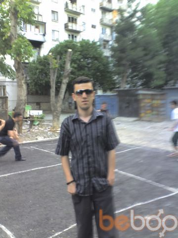  ,   Guram, 35 ,   ,   , c 
