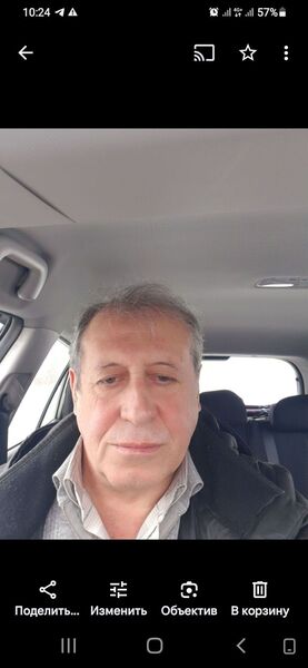 ,   , 52 ,   ,   