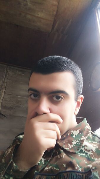  ,   , 22 ,   ,   , 