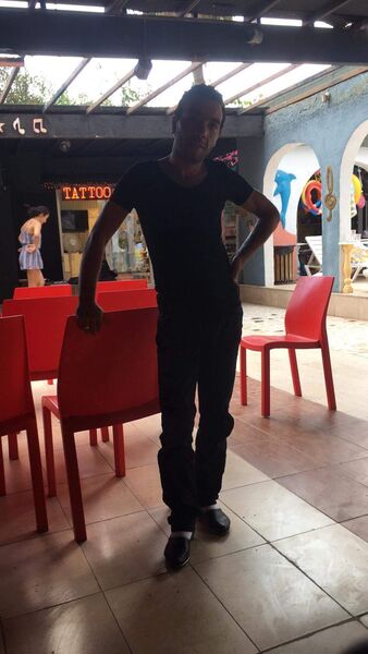  ,   , 39 ,   ,   