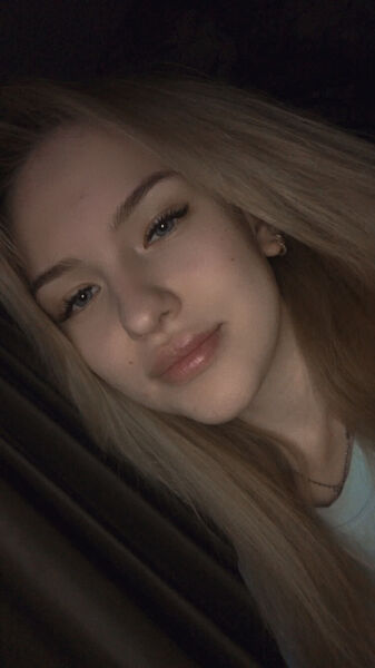  ,   , 21 ,   