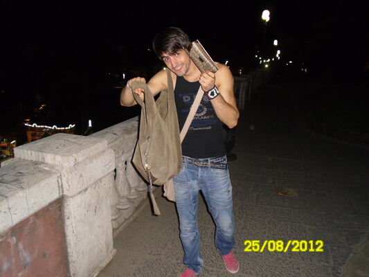  ,   Viktor, 39 ,   ,   , c 