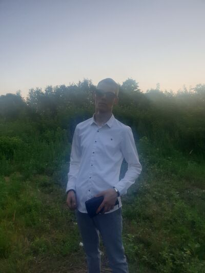  ,   , 21 ,   