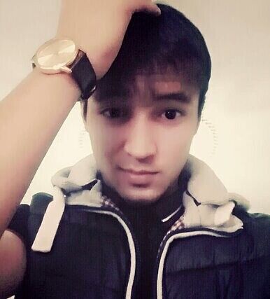  ,   Inder, 31 ,   ,   , c 