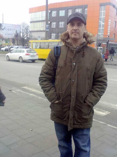  ,   , 51 ,   