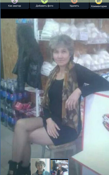  ,   , 58 ,     , c 
