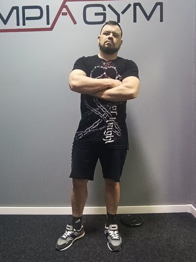  ,   Sergey, 38 ,   ,   , c , 
