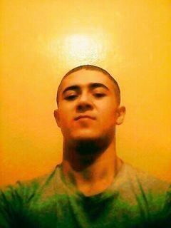  ,   Xolikov, 27 ,   ,   , c 