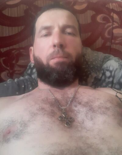  ,   , 43 ,   c , 