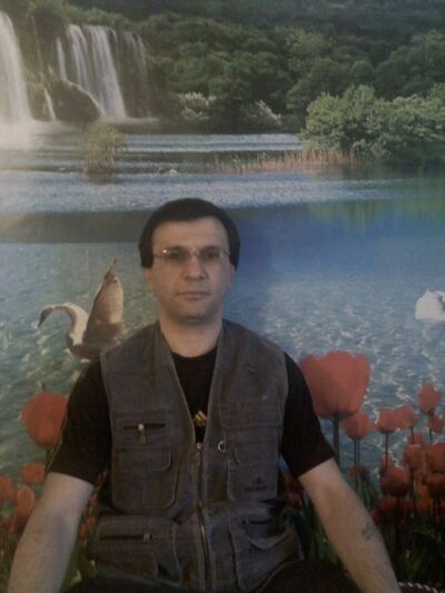  ,   , 52 ,     , c 