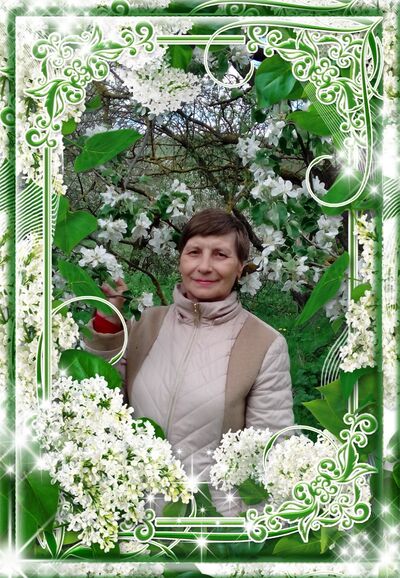  ,   , 70 ,   ,   