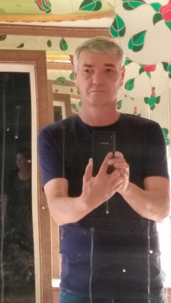  ,   , 54 ,  