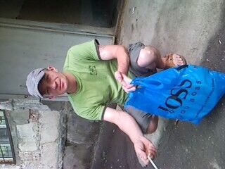  ,   , 52 ,   