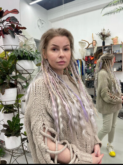  ,   , 43 ,   ,   , c 