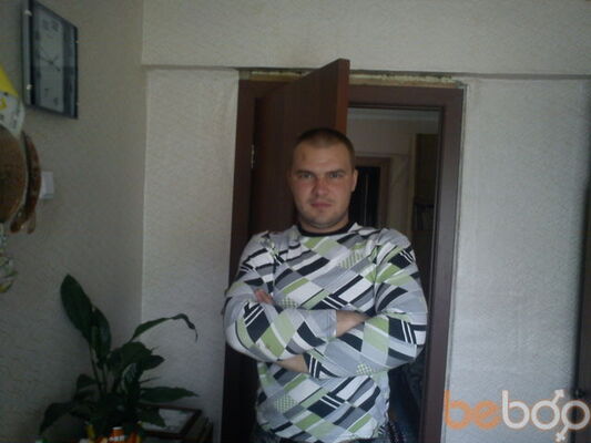  ,   DENN, 41 ,   ,   , c 