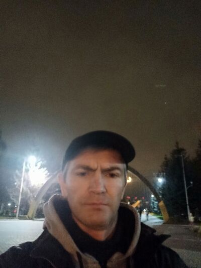  ,   , 46 ,   c , 