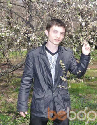  ,   Azer, 34 ,   ,   , c 