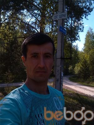  3125214  , 46 ,    