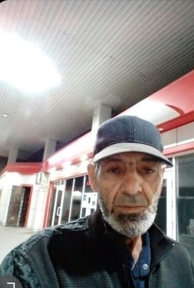  ,   Serkrut, 55 ,   c 