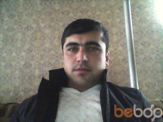  ,   Mishel, 38 ,   ,   , c 