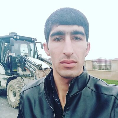  ,   Rasim, 31 ,   ,   , c 