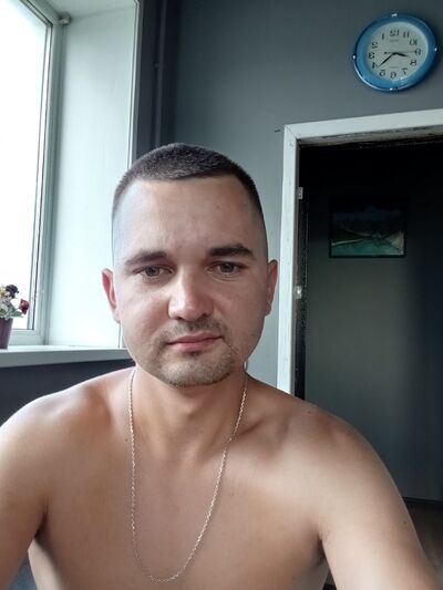  ,   Ivan, 28 ,     , c , 