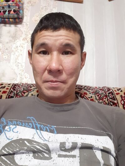  --,   , 42 ,   ,   , c , 