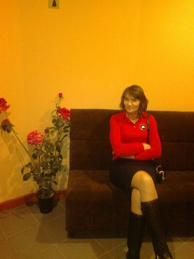  ,   , 59 ,   ,   , c , 
