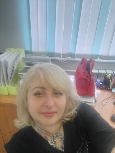  ,   , 54 ,     , c 