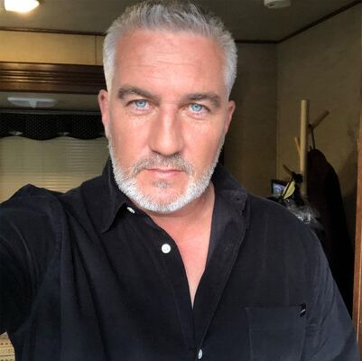  Akaszto,   Darryl, 65 ,     , c , 