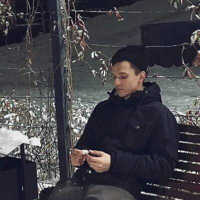  ,   , 24 ,   ,   , c 